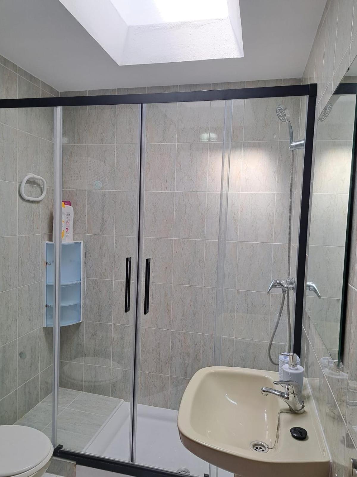 Duplex 4, Primera Linea De Playa Sanlucar de Barrameda Exterior photo
